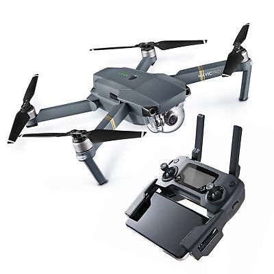 RC Drone With HD Camera Rosedale 
      LA 70772